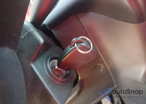 2012 Jeep Wrangler Unlimited Sahara z USA, uszkodzony, nr VIN 1C4BJWEG2CL243519